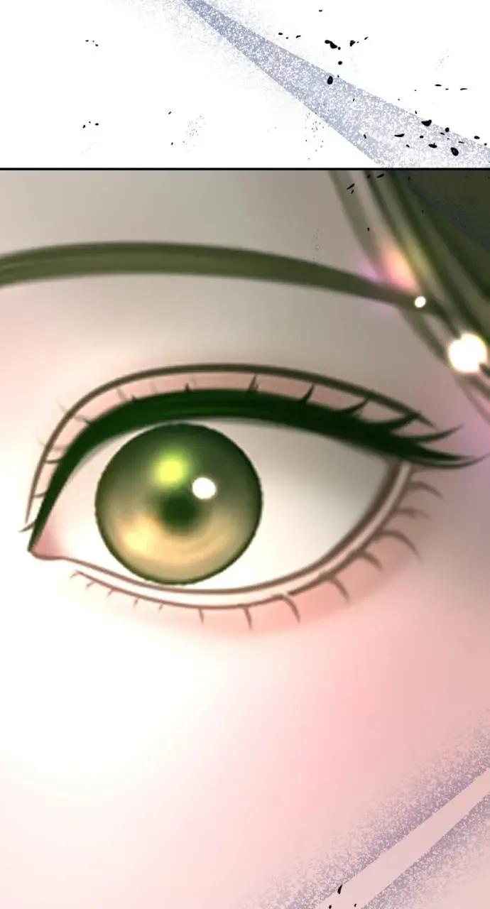 第31话 睡我房间吧 第74页