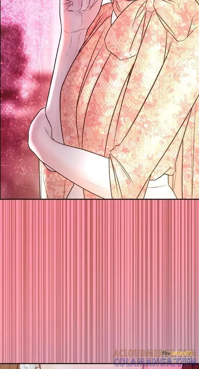 第31话 睡我房间吧 第101页