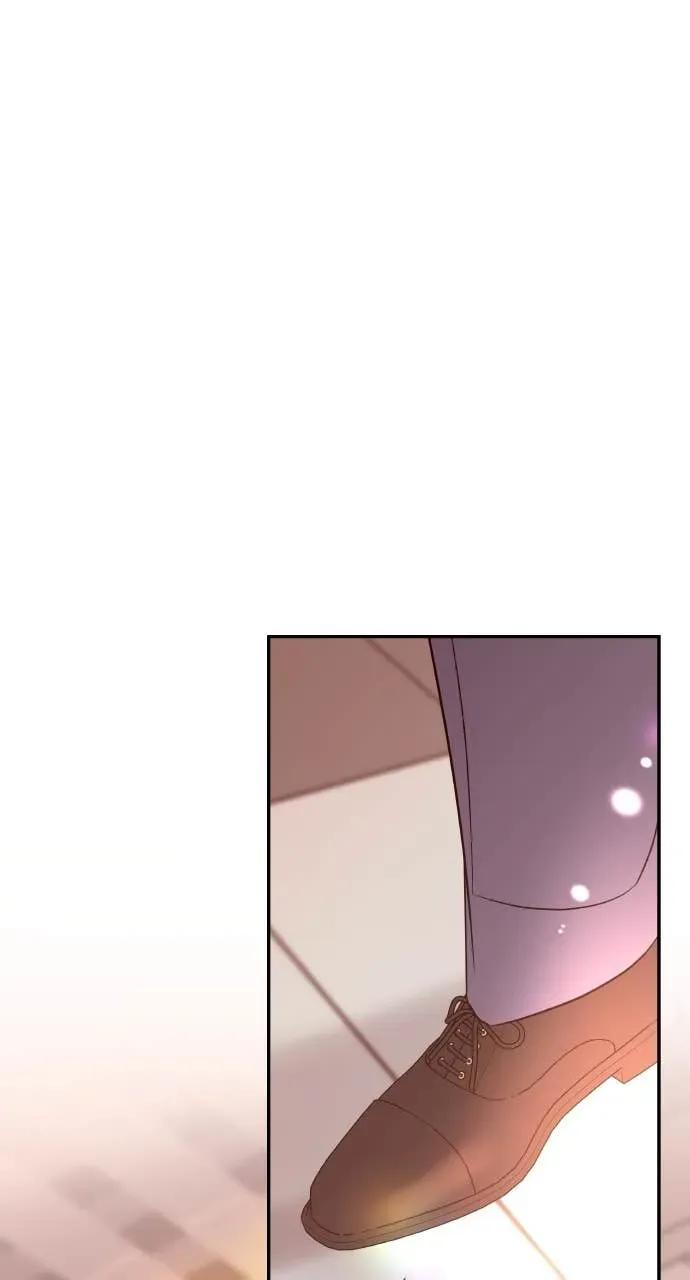 第32话 如果觉得抱歉就跟我同居吧 第23页