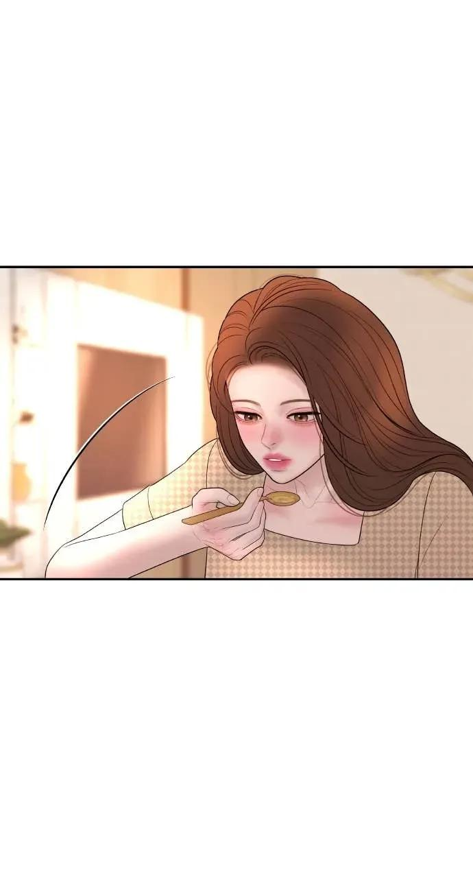 第32话 如果觉得抱歉就跟我同居吧 第60页