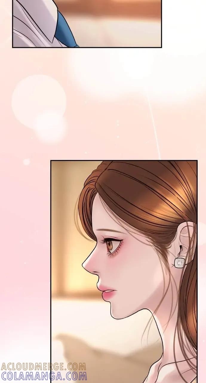 第33话 暗恋的女生 第19页