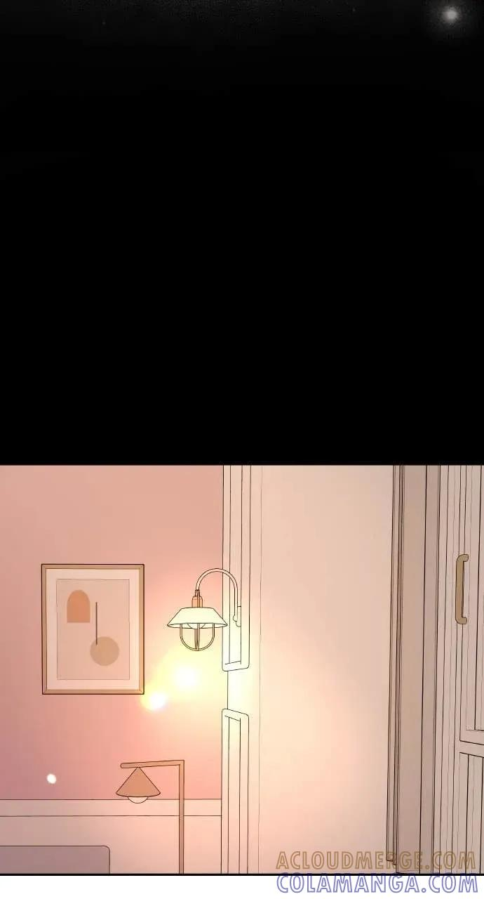 第33话 暗恋的女生 第49页