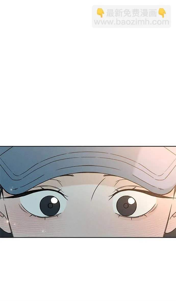 第9话 第36页
