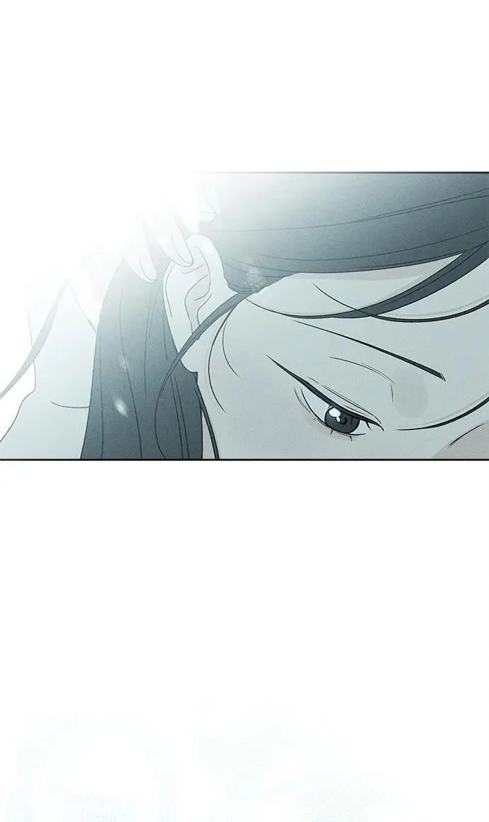第10话 第27页