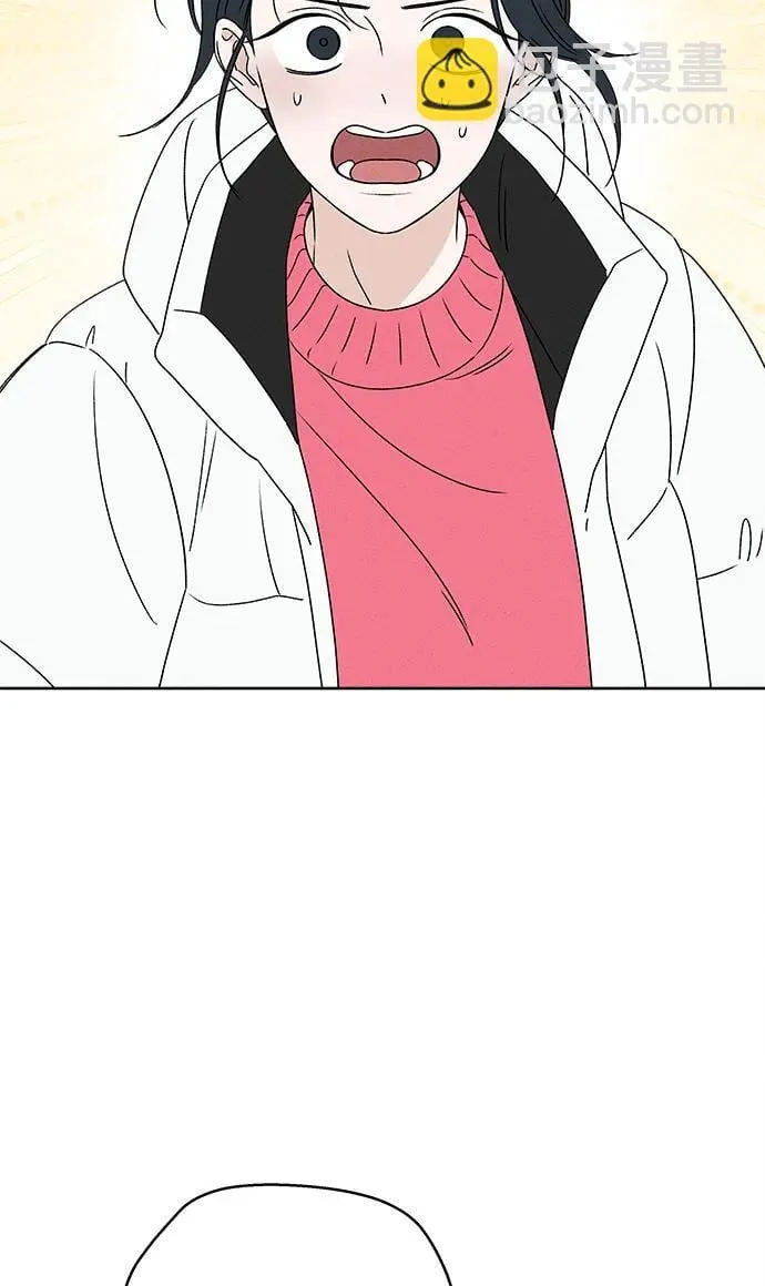 第10话 第30页