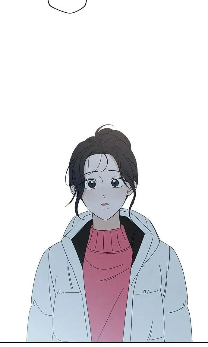第10话 第45页