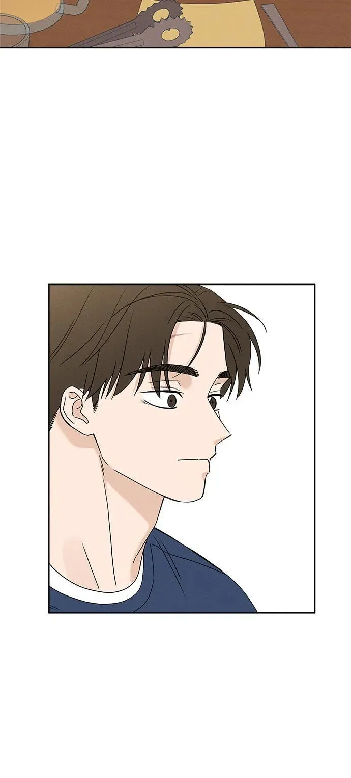 第10话 第56页