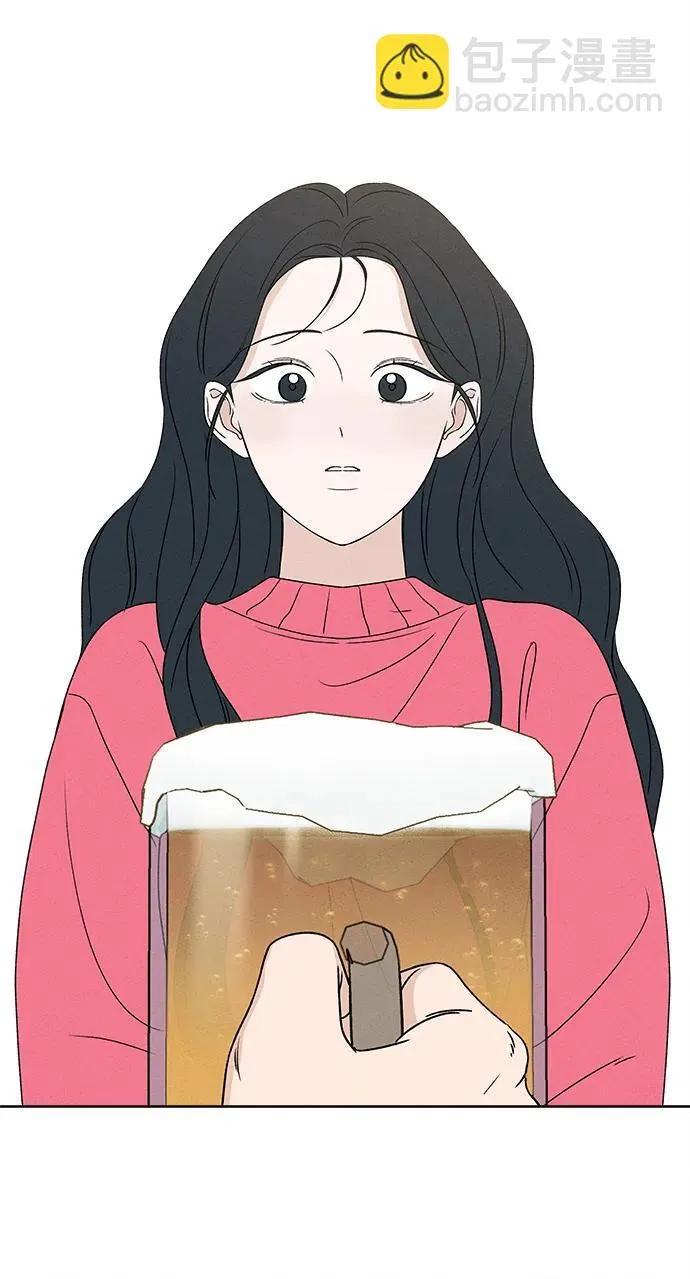 第10话 第61页