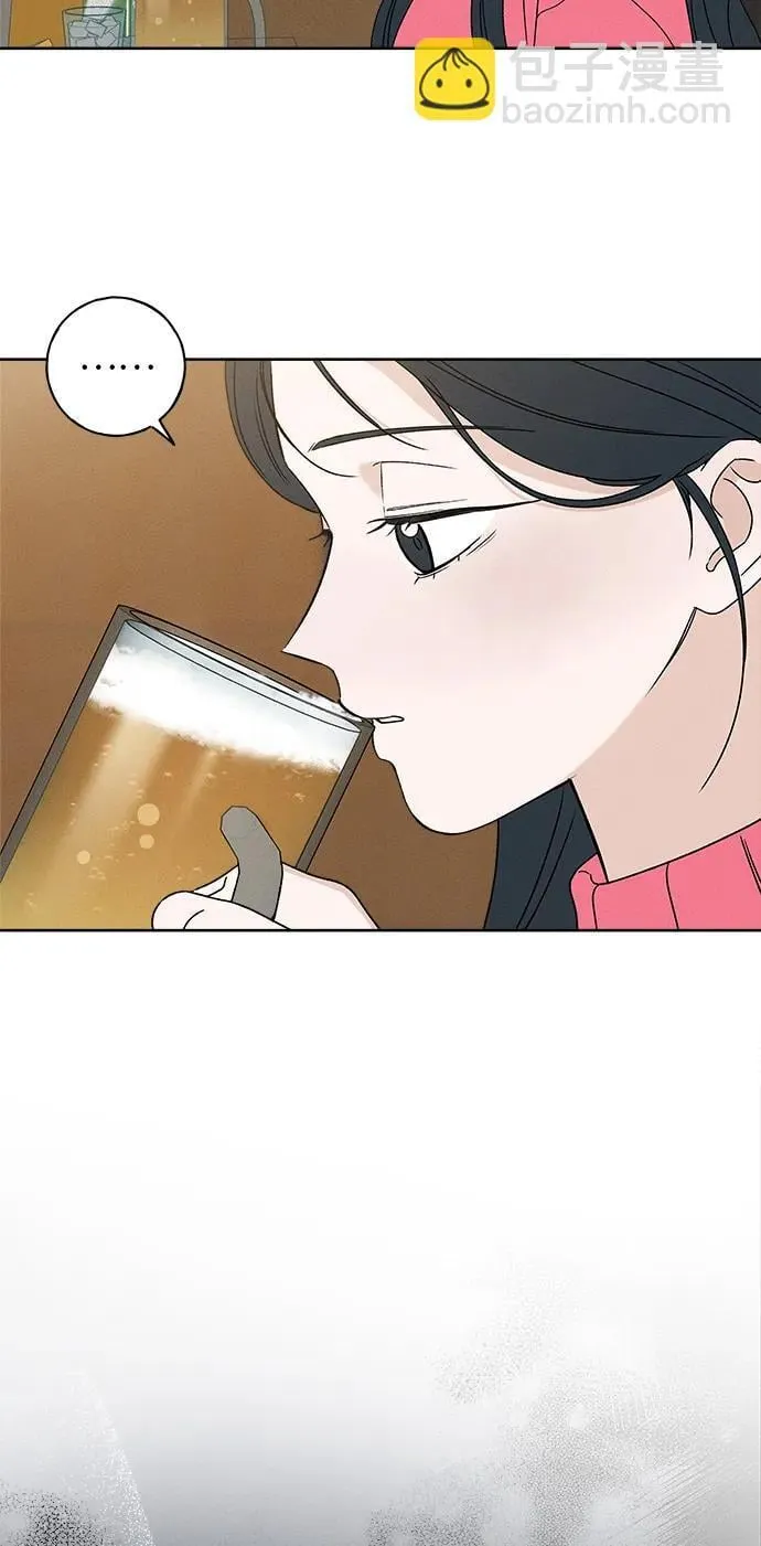 第10话 第74页