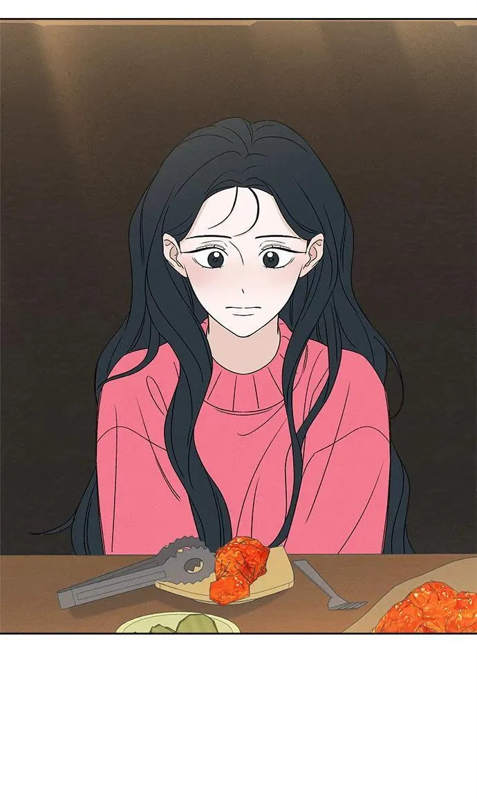 第10话 第81页