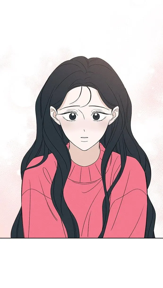 第10话 第91页
