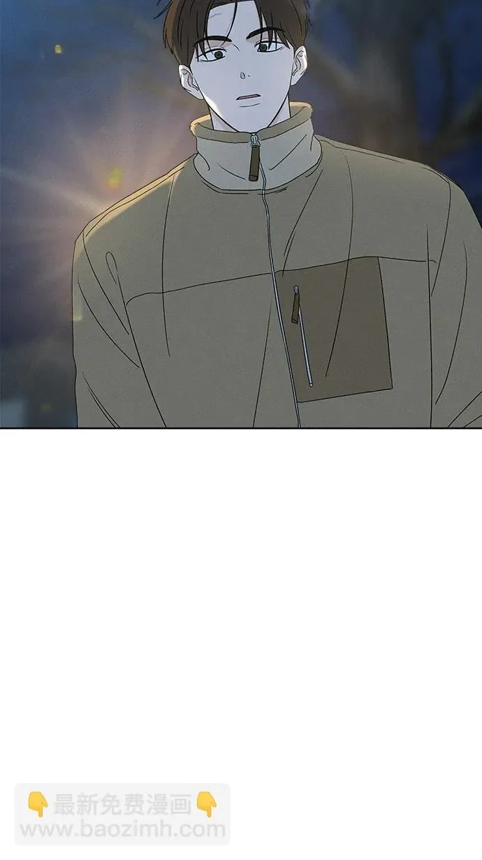 第11话 第25页