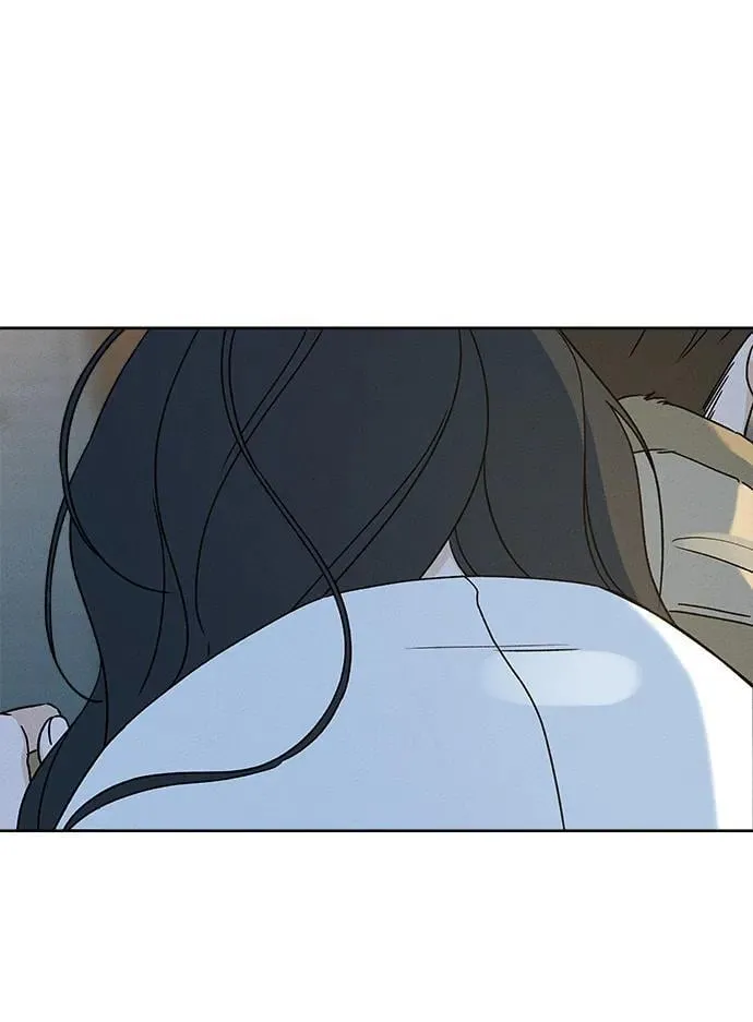 第11话 第32页