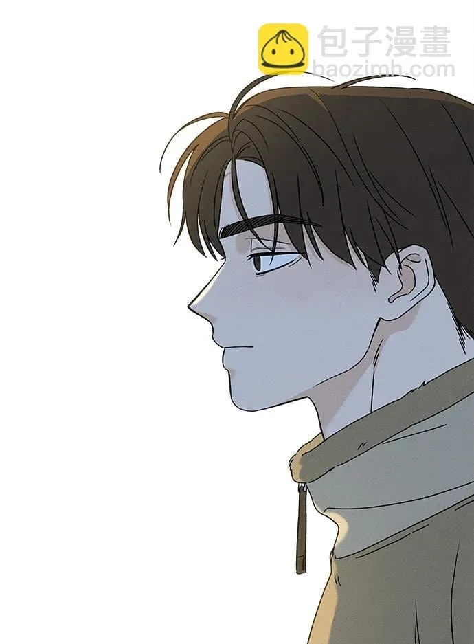 第11话 第34页