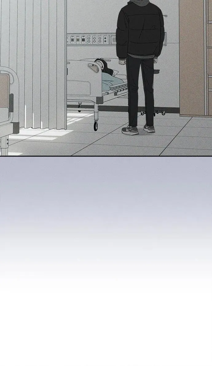第11话 第41页