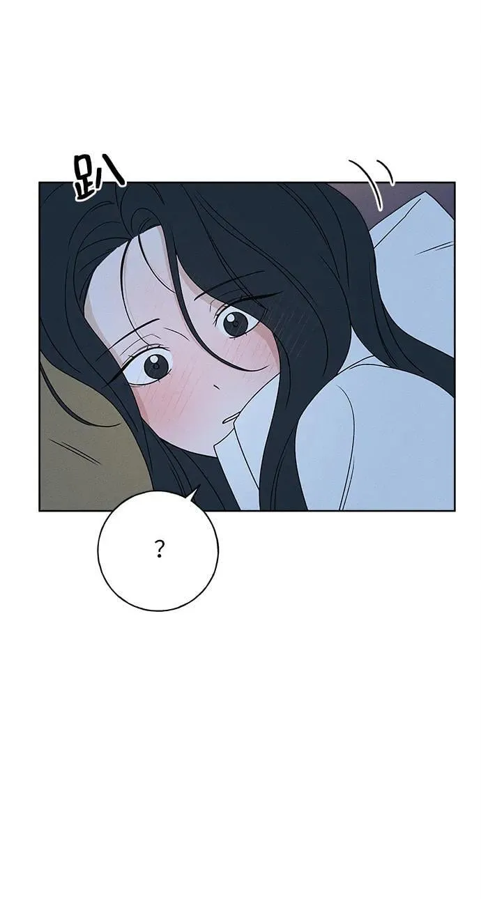 第11话 第64页