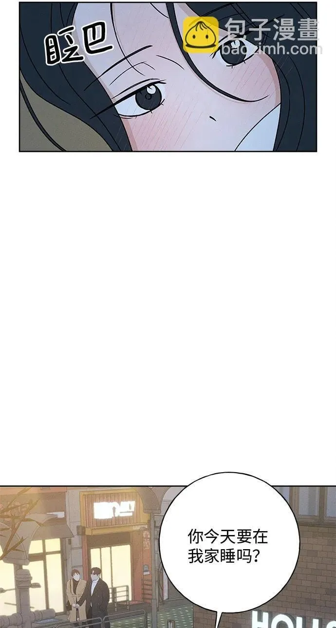 第11话 第65页