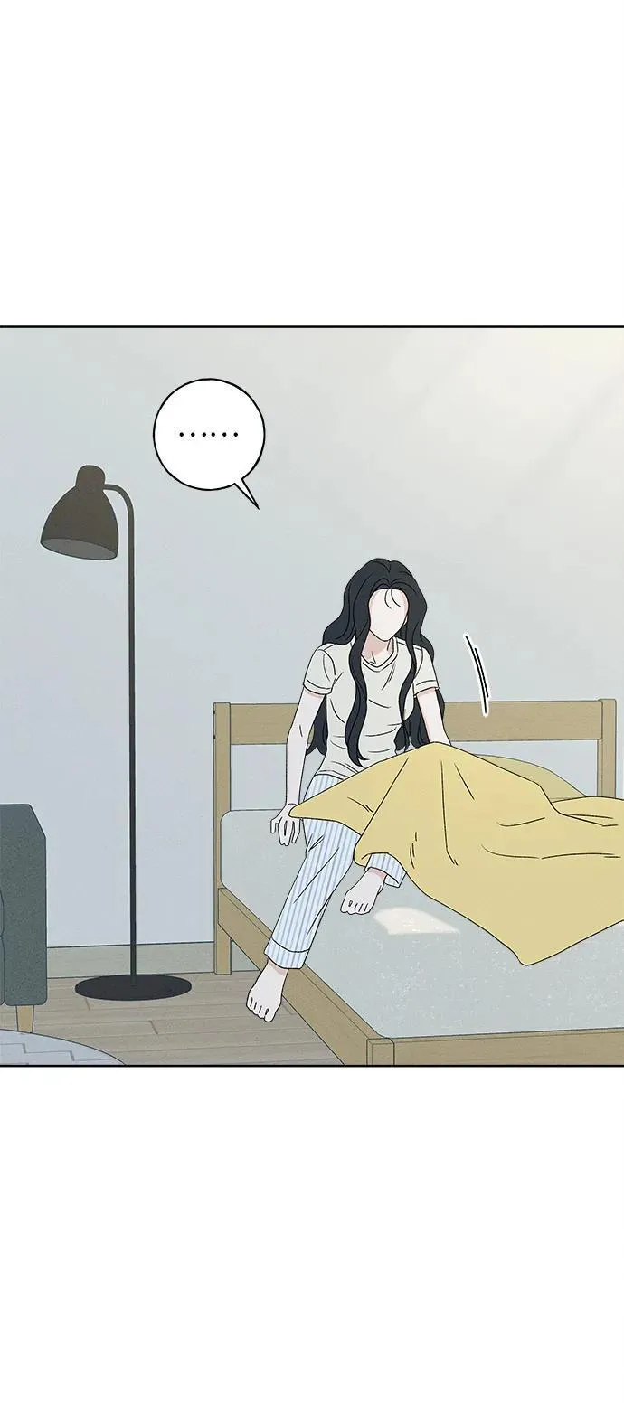 第11话 第72页