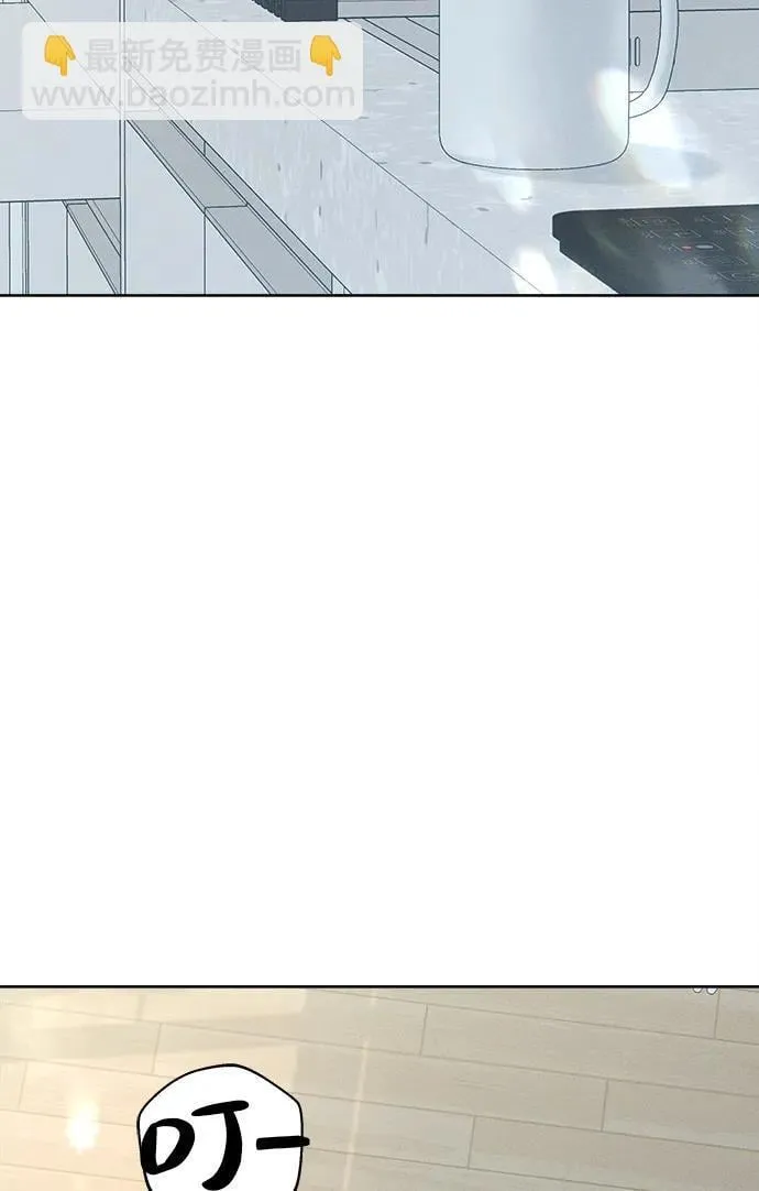 第11话 第78页
