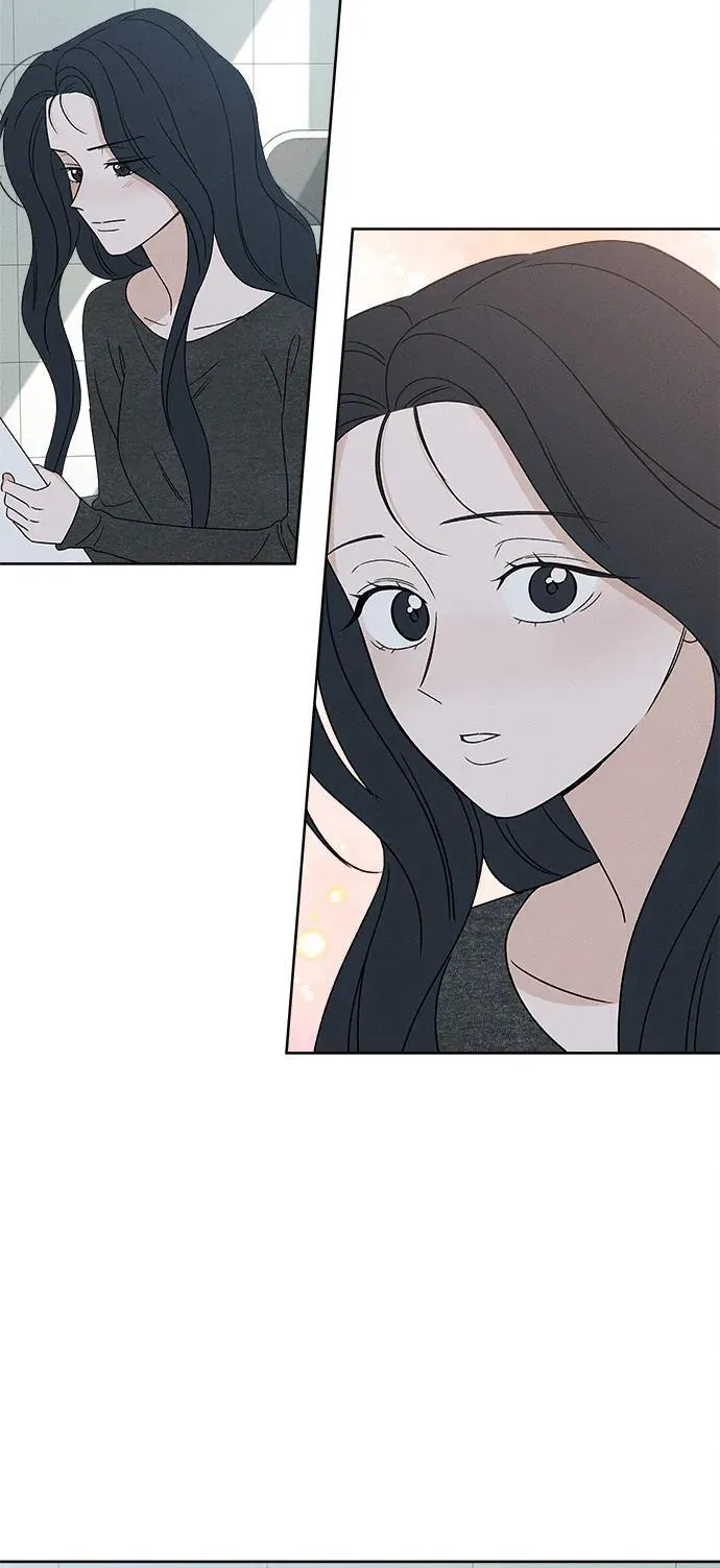 第11话 第90页