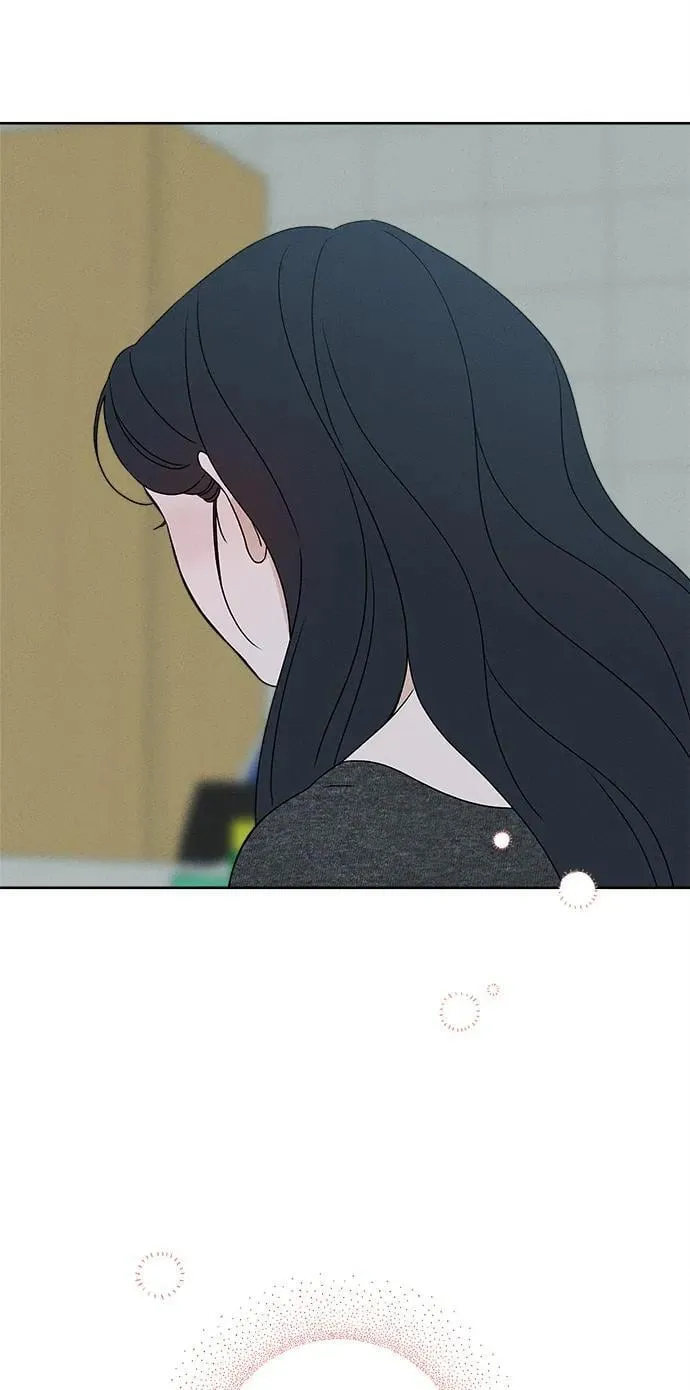 第11话 第93页