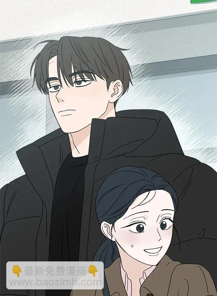 第11话 第98页