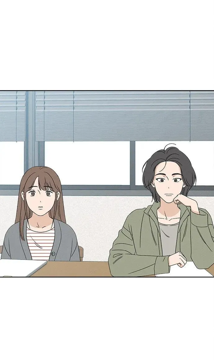 第12话 第40页