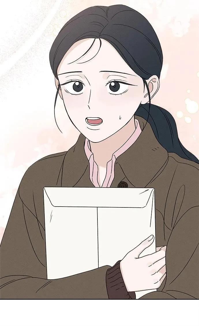第12话 第61页