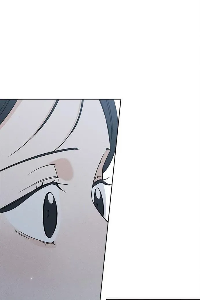 第12话 第95页