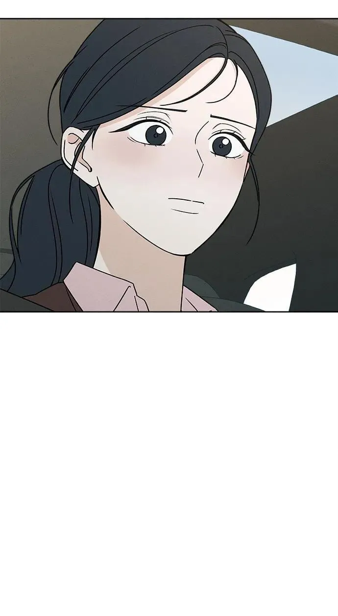 第13话 第30页
