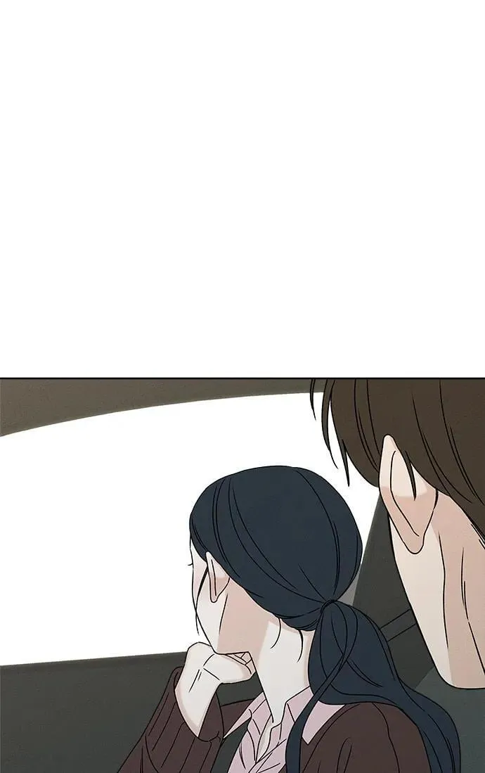 第13话 第38页