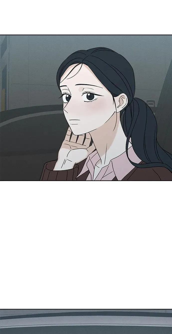 第13话 第49页