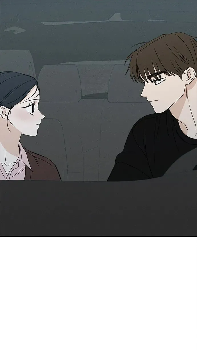 第13话 第50页