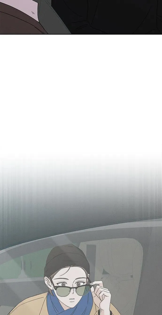第13话 第64页