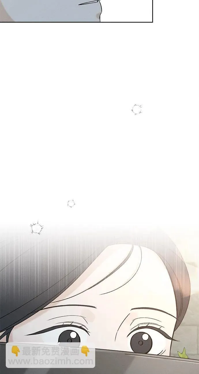 第13话 第69页