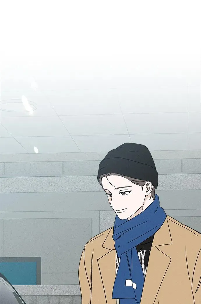 第13话 第87页