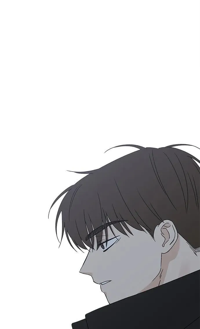第14话 第34页