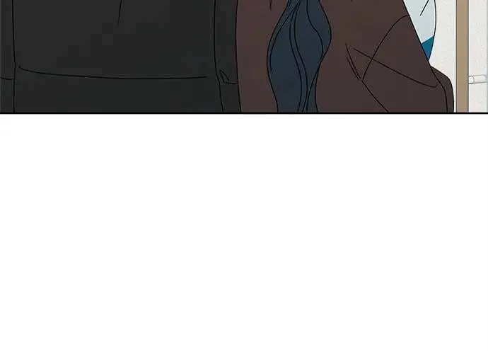 第14话 第49页