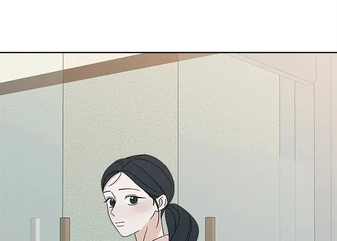 第14话 第50页