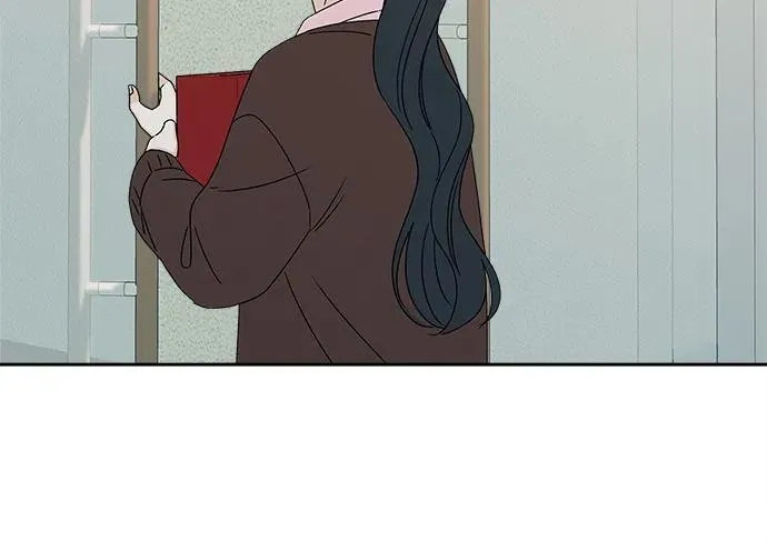 第14话 第51页