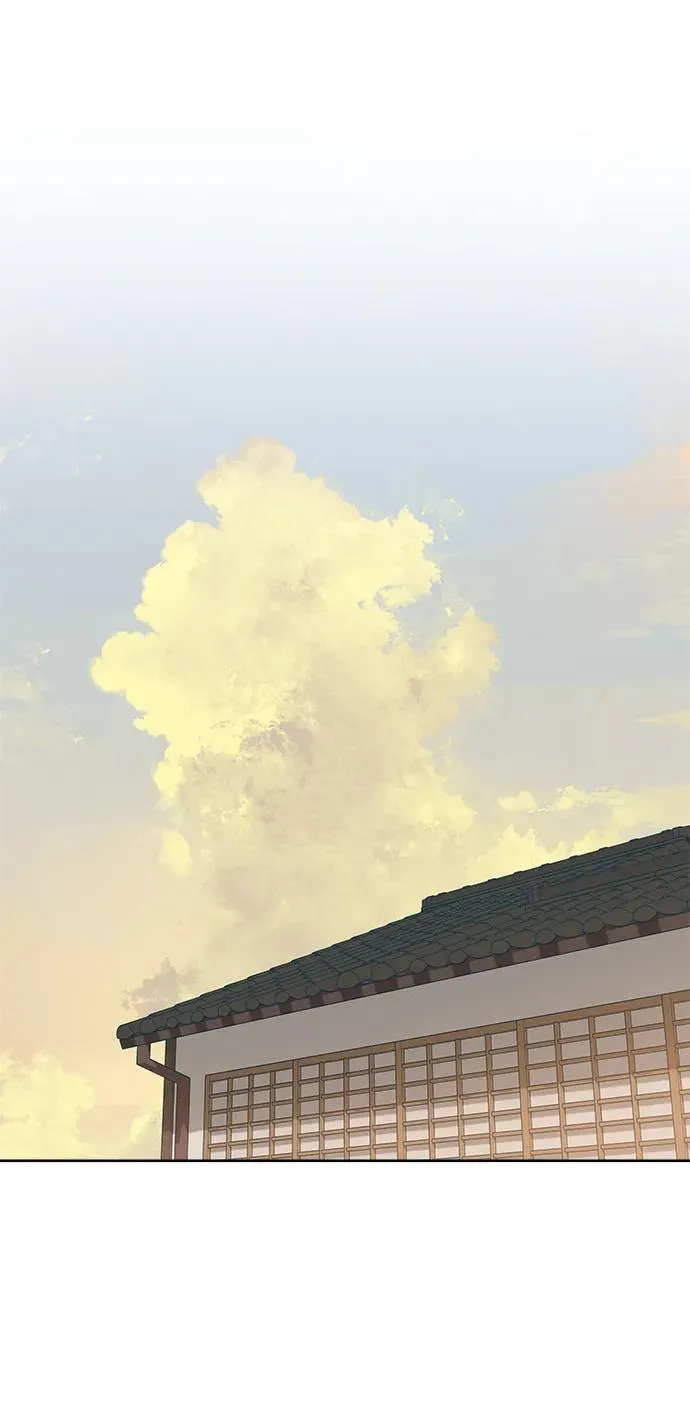 第14话 第65页