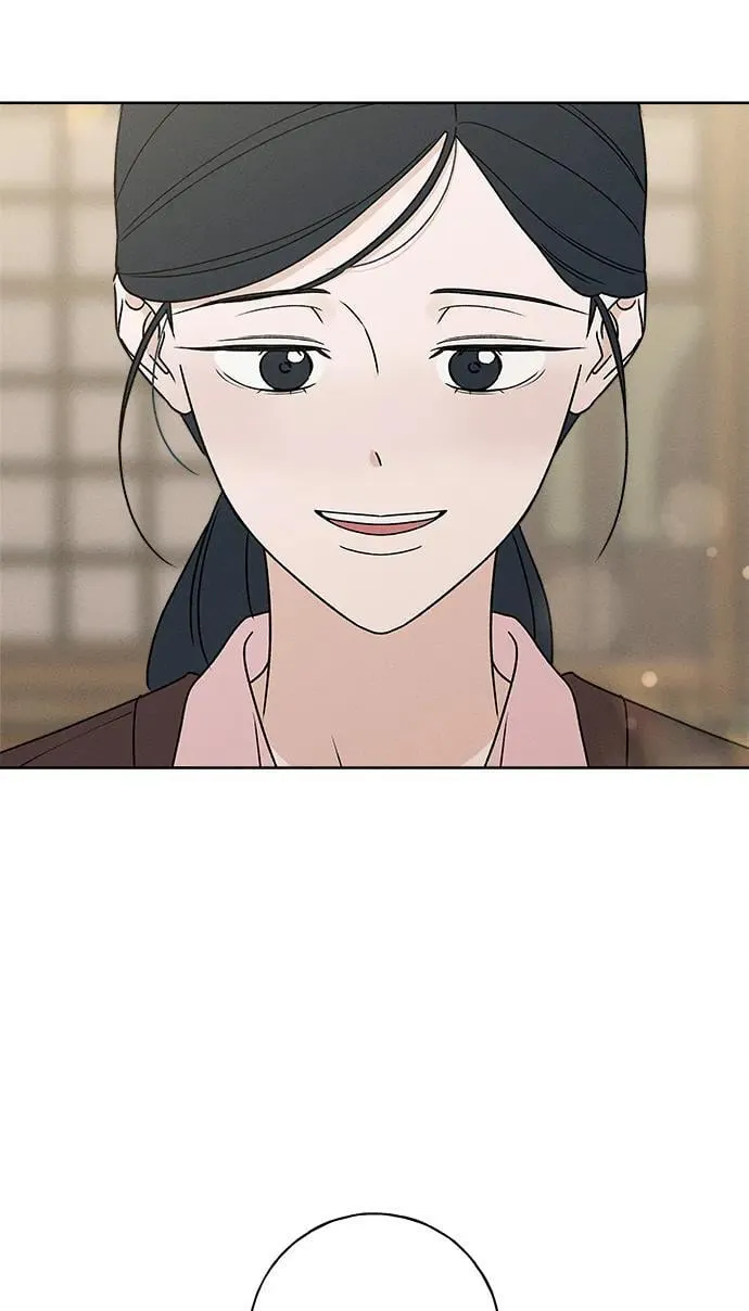 第15话 第4页