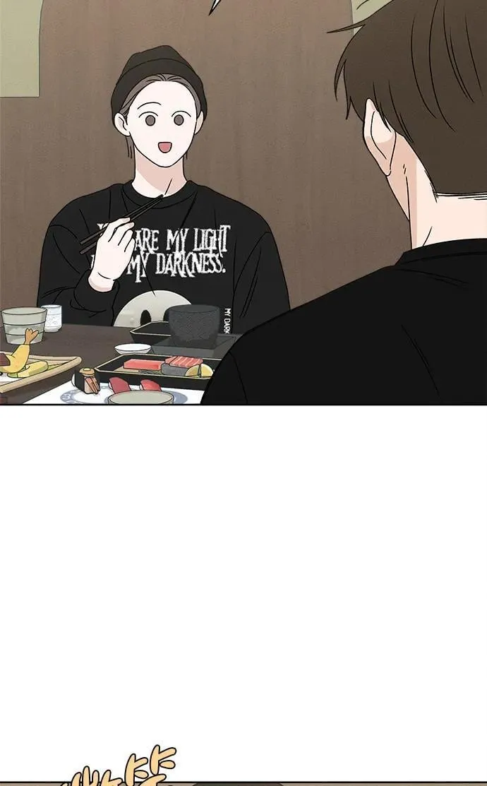 第15话 第15页