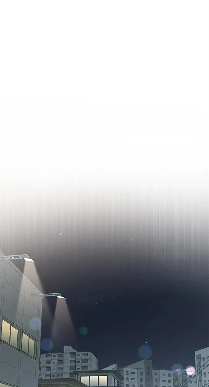 第15话 第18页