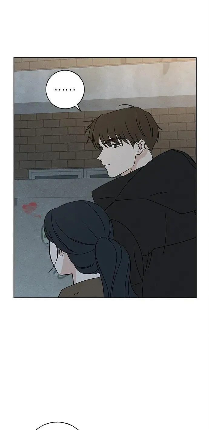 第15话 第27页