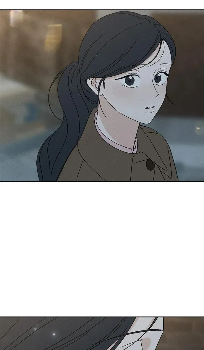 第15话 第33页