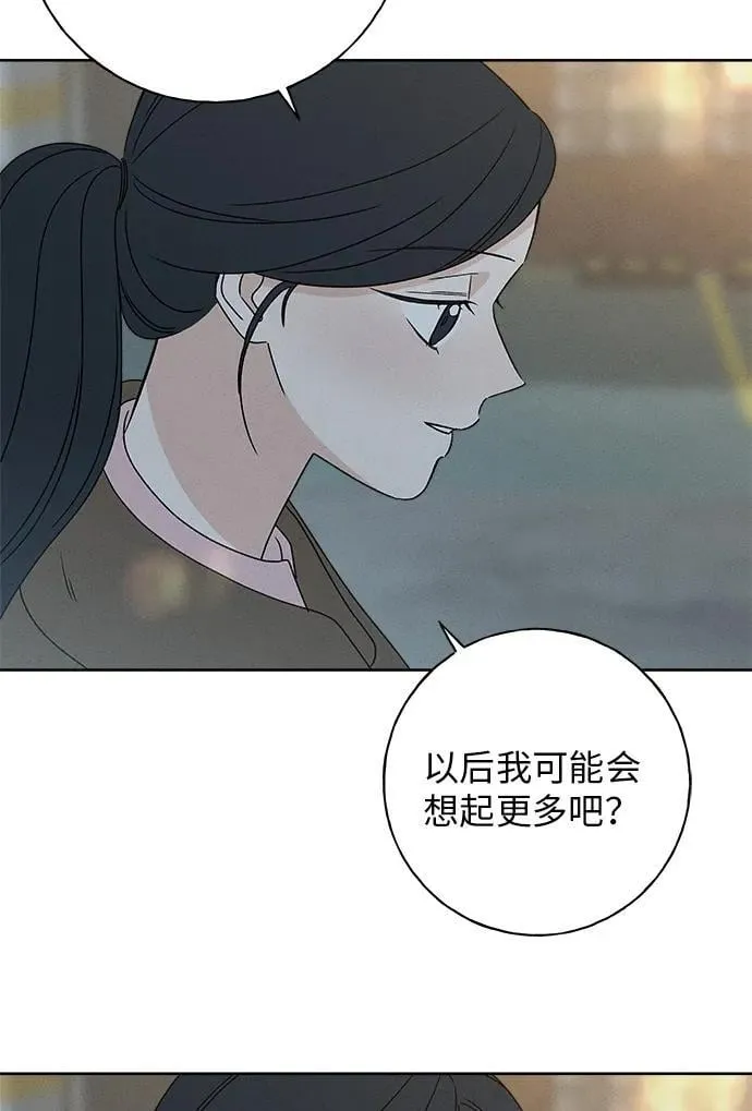 第15话 第54页