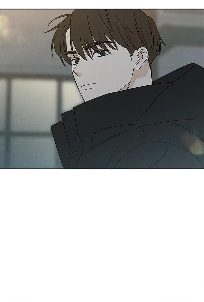 第15话 第56页
