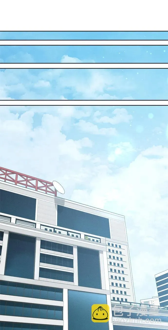 第15话 第59页