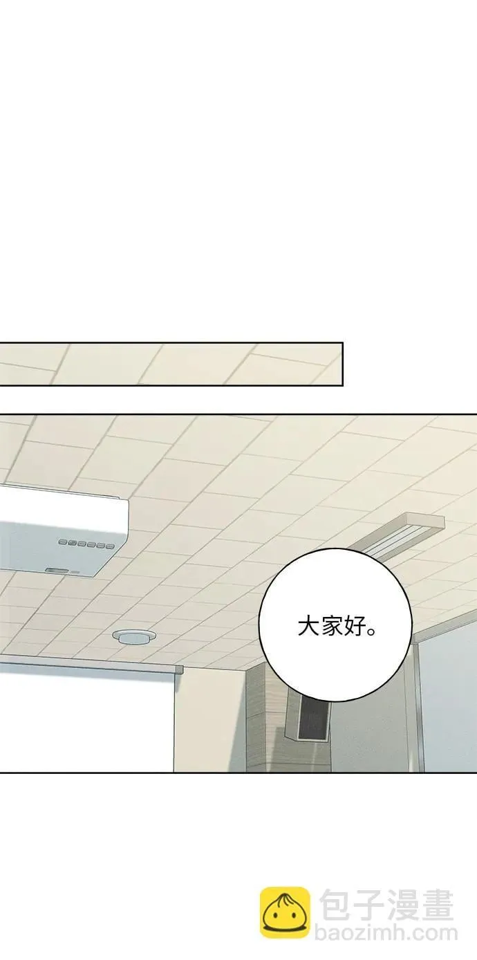 第15话 第80页